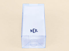 Personalized 144 Linen Like (paper ) Disposable Guest Hand Towels. Monogrammed