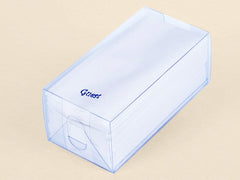 Personalized 144 Linen Like (paper ) Disposable Guest Towels. Personalized with a name or text